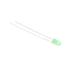LED Indication - Discrete - 1497-XCUG32D-ND - DigiKey