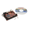 Embedded MCU, DSP Evaluation Boards - 1188-CS-E9302-ND - DigiKey