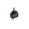 Pushbutton Switches - 3746-FP1F-ND - DigiKey