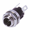 Power Connectors - EJ501A-ND - DigiKey