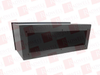 Operator Interface - 348068 - Radwell International