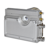 Laser-Driven Light Sources (LDLS) - EQ-77X-QZ-S - Hamamatsu Photonics