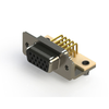 D-Sub Connector Assemblies - 151-634-M15-263-BT3-ND - DigiKey