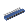 Edgeboard Connectors - ECC25DRAN-ND - DigiKey