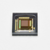 Profile sensors -- S15366-256