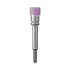 Accessories - 0389100000-ND - DigiKey