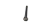 Screw - Radwell International