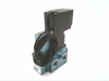 Solenoid Valve - Radwell International