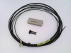 Fiber Optic Cable - Radwell International