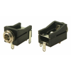 Audio Connectors - 4654-FC68118-ND - DigiKey