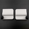 SELF-OPEN DAMPER HINGE - HG-JHS11-4WT - HG-JHS11-4WT - Sugatsune America, Inc.