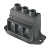 Headers, Plugs and Sockets - 1386740000-ND - DigiKey