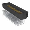 Headers, Male Pins - TMMS-120-01-L-Q-RA-FS-ND - DigiKey