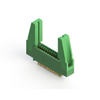 Edgeboard Connectors - 151-345-024-555-588-ND - DigiKey