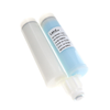 Adhesives, Epoxies, Greases, Pastes - 926-A18835-02-ND - DigiKey