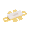 RF FETs, MOSFETs - 1465-CGH40180PP-ND - DigiKey