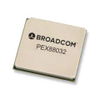Analog Switches - Special Purpose - SS06-0B00-00 - ODG (Origin Data Global)