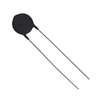 Inrush Current Limiters (ICL) - CL-150 - ODG (Origin Data Global)