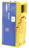 Sensor; Diffuse Mode Sensing Mode; Photoelectric; 12 in.; LED; -40 to degC - 70168907 - Allied Electronics, Inc.
