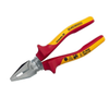 Pliers - 9046300000 - ODG (Origin Data Global)