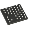 RF Transceiver ICs - 497-STM32WB05TNF6TRDKR-ND - DigiKey