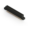 Edgeboard Connectors - 151-896-046-541-204-ND - DigiKey