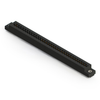 Edgeboard Connectors - 151-857-033-531-108-ND - DigiKey