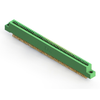 Edgeboard Connectors - 151-842-104-555-208-ND - DigiKey