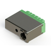 Backplane Connector Housings - 151-516-056-000-266-ND - DigiKey