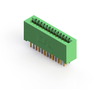 Edgeboard Connectors - 342-026-542-201-ND - DigiKey