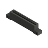 Edgeboard Connectors - 151-387-012-523-112-ND - DigiKey