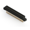 Edgeboard Connectors - 151-892-064-542-212-ND - DigiKey
