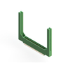 Edgeboard Connectors - 151-345-052-520-558-ND - DigiKey