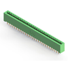 Edgeboard Connectors - 151-833-058-520-201-ND - DigiKey