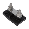Circuit Protection Accessories - F9138-ND - DigiKey