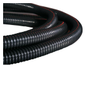 Protective Hoses, Solid Tubing, Sleeving -- 1436-169-23006-ND - Image