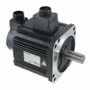 Motors - AC, DC -- 1110-3615-ND - Image