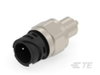 Push Button Switches - K1167323 - TE Connectivity