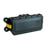 80 V 400 A Bolt-Down Fuse Box Power Distribution Modules -- 0FHZ0001Z