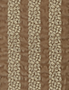 Dazzle Fabric - 6035/02 - Pollack