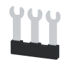 Terminal Block Jumpers - 281-2615200000-ND - DigiKey