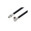 Coaxial Cables (RF) - 6099-PE3W08160-12-ND - DigiKey