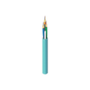 Fiber Optic Cables - BEL32298-ND - DigiKey