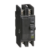 Circuit Breakers - 4008-QOU230B-ND - DigiKey