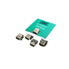 Pluggable Connector Assemblies - DP3R020RU32JQ1R400-ND - DigiKey