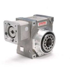 Precision Rotary Flange Servo Worm Gearheads - Image
