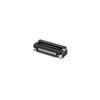 Arrays, Edge Type, Mezzanine (Board to Board) - 4827-320A-R060S00CT-ND - DigiKey