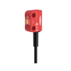 Interlock Switches - 2170-SI-RFDL-LP8-ND - DigiKey