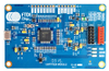 Chip Programmers - 9015092 - RS Components, Ltd.
