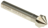 Countersinks - 6667429 - RS Components, Ltd.